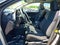 2013 Toyota RAV4 XLE AWD