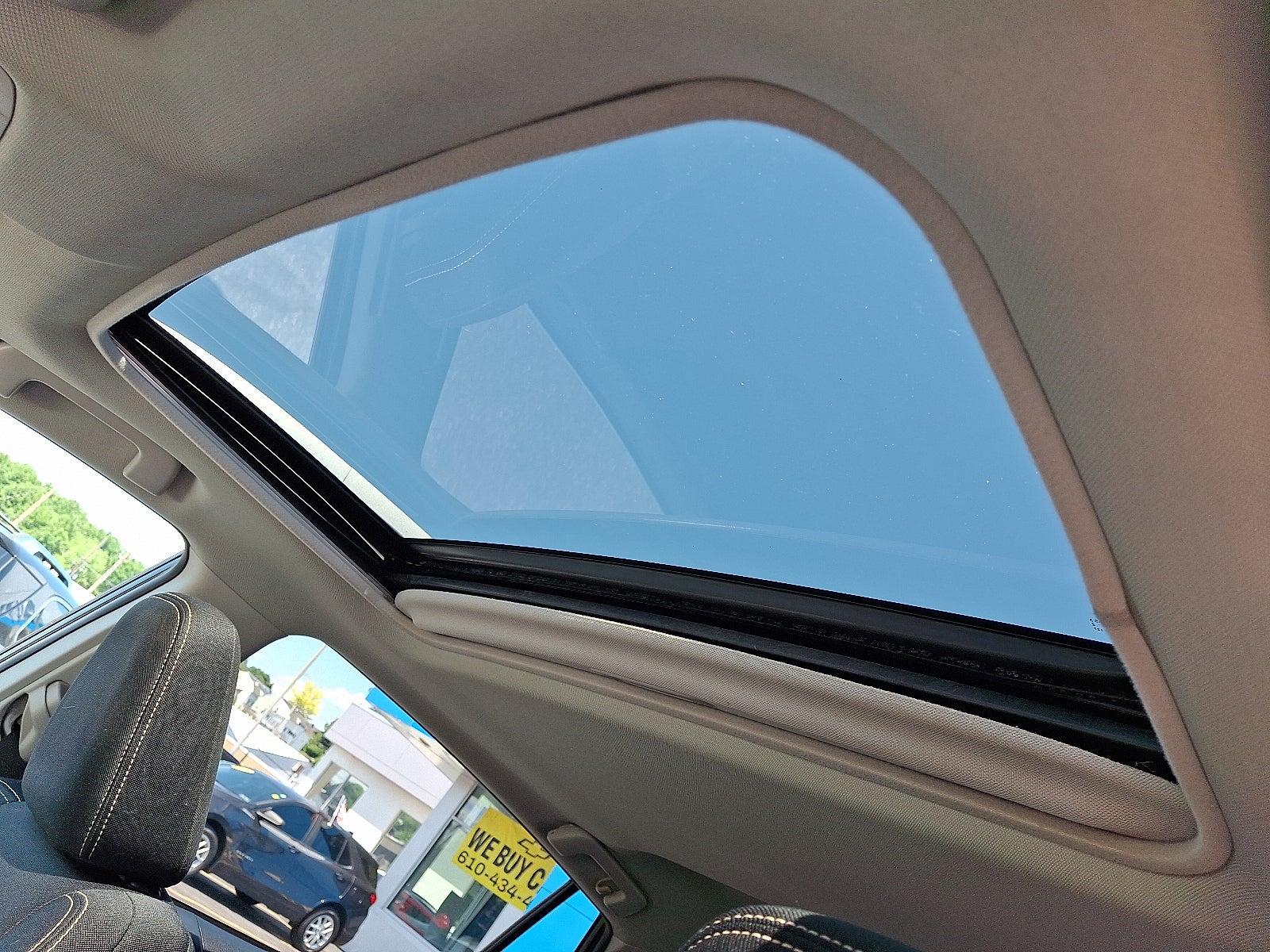 2013 Toyota RAV4 XLE AWD