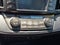 2013 Toyota RAV4 XLE AWD