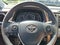 2013 Toyota RAV4 XLE AWD