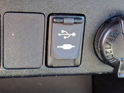 2013 Toyota RAV4 XLE AWD