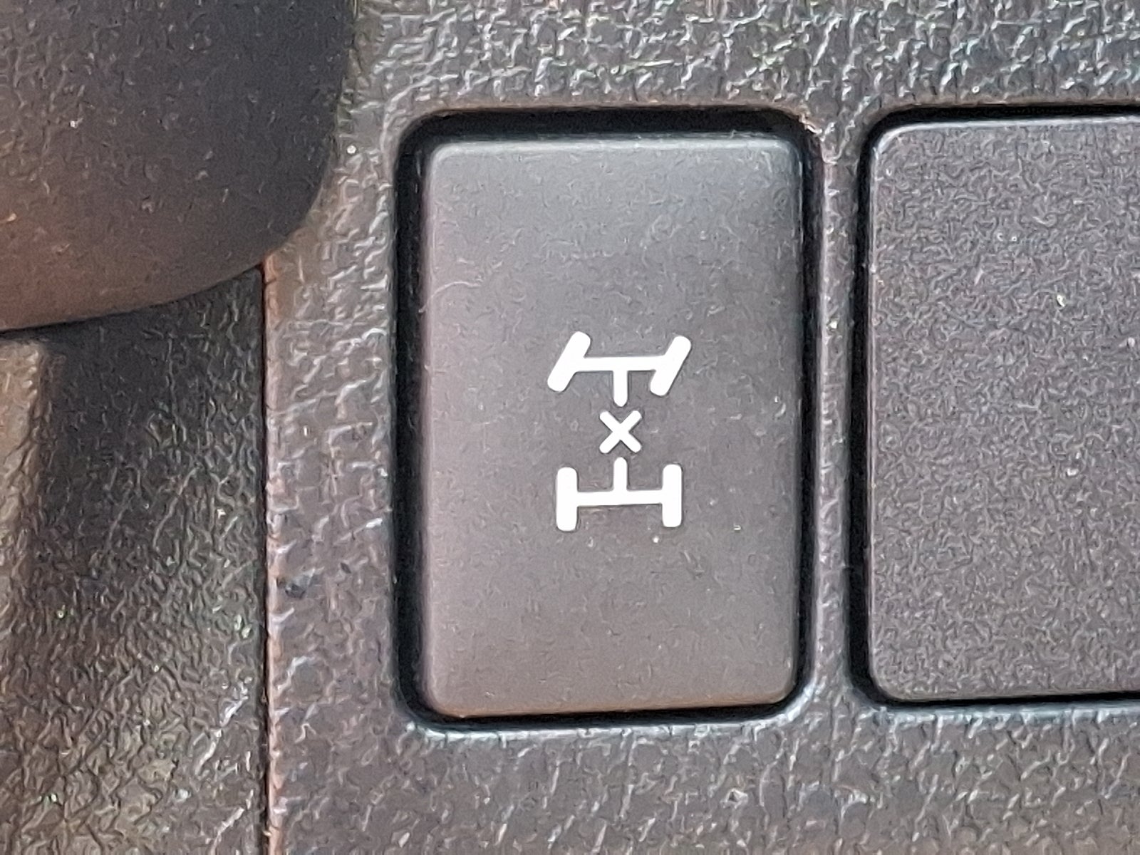 2013 Toyota RAV4 XLE AWD