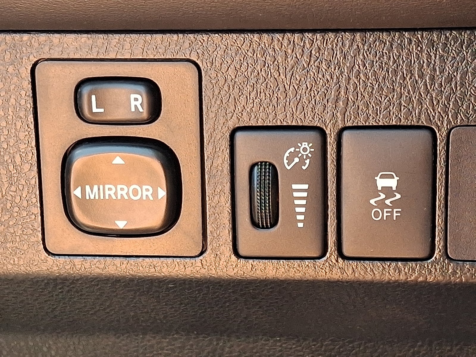 2013 Toyota RAV4 XLE AWD