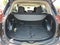 2013 Toyota RAV4 XLE AWD