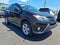 2013 Toyota RAV4 XLE AWD