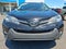 2013 Toyota RAV4 XLE AWD