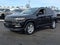 2022 Jeep Compass Latitude 4x4 4WD