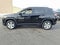 2022 Jeep Compass Latitude 4x4 4WD