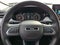 2022 Jeep Compass Latitude 4x4 4WD
