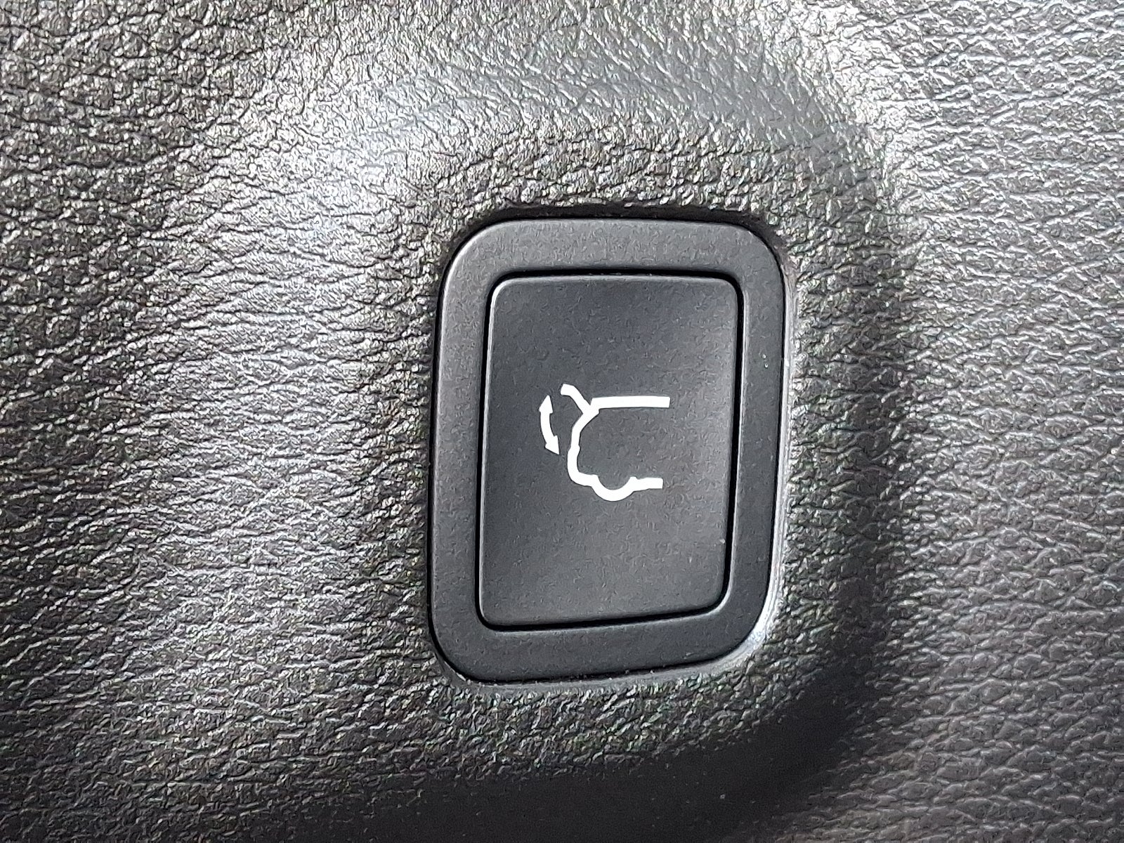 2022 Jeep Compass Latitude 4x4 4WD