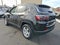 2022 Jeep Compass Latitude 4x4 4WD