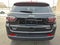 2022 Jeep Compass Latitude 4x4 4WD