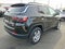 2022 Jeep Compass Latitude 4x4 4WD