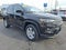 2022 Jeep Compass Latitude 4x4 4WD