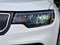 2022 Jeep Compass Latitude 4x4 4WD