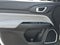 2022 Jeep Compass Latitude 4x4 4WD