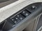 2022 Jeep Compass Latitude 4x4 4WD