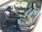 2022 Jeep Compass Latitude 4x4 4WD