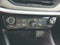 2022 Jeep Compass Latitude 4x4 4WD