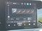 2022 Jeep Compass Latitude 4x4 4WD