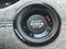 2022 Jeep Compass Latitude 4x4 4WD