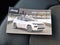 2022 Jeep Compass Latitude 4x4 4WD