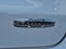 2022 Jeep Compass Latitude 4x4 4WD