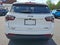 2022 Jeep Compass Latitude 4x4 4WD