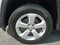 2022 Jeep Compass Latitude 4x4 4WD