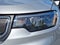 2022 Jeep Compass Latitude 4x4 4WD
