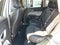 2022 Jeep Compass Latitude 4x4 4WD