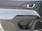 2022 Jeep Compass Latitude 4x4 4WD