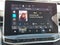 2022 Jeep Compass Latitude 4x4 4WD