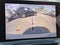 2022 Jeep Compass Latitude 4x4 4WD