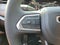 2022 Jeep Compass Latitude 4x4 4WD