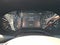 2022 Jeep Compass Latitude 4x4 4WD