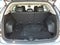 2022 Jeep Compass Latitude 4x4 4WD