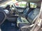 2022 Jeep Compass Limited 4WD