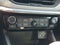 2022 Jeep Compass Limited 4WD