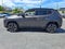 2022 Jeep Compass Limited 4WD
