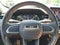 2022 Jeep Compass Limited 4WD