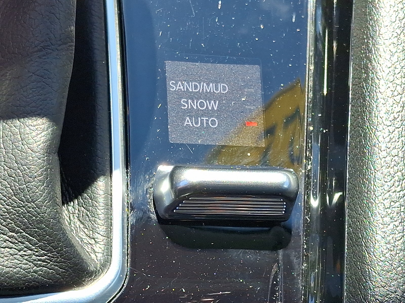 2022 Jeep Compass Limited 4WD