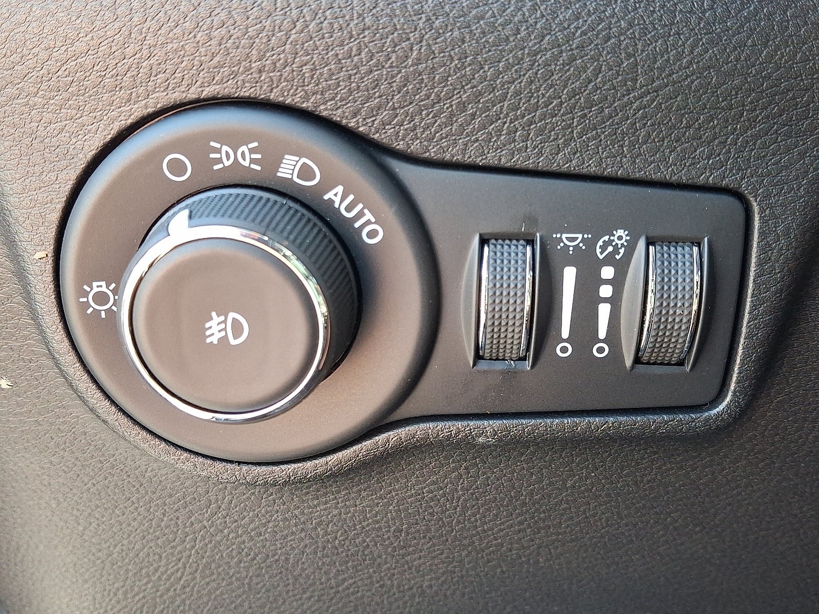 2022 Jeep Compass Limited 4WD
