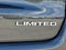 2022 Jeep Compass Limited 4WD