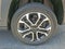 2022 Jeep Compass Limited 4WD