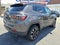 2022 Jeep Compass Limited 4WD