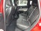 2025 Jeep Compass Limited 4x4 4WD