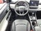 2025 Jeep Compass Limited 4x4 4WD