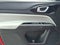 2025 Jeep Compass Limited 4x4 4WD
