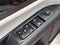 2025 Jeep Compass Limited 4x4 4WD